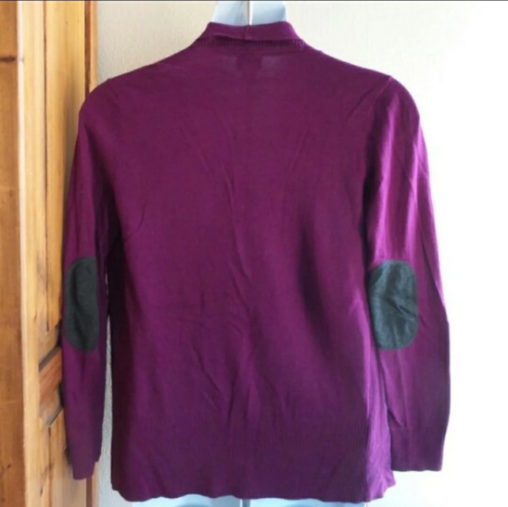 Cardigan by Stylus - Picture 2 of 3